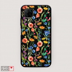 ������� ����������� ����� ���� � �������� ��� �� Huawei Nova 7i