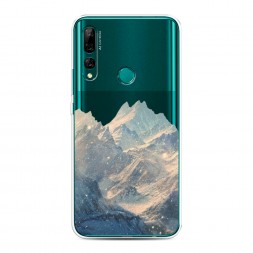 ����������� ����� ���� ��� 2 �� Huawei Y9 Prime 2019