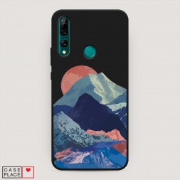 ������� ����������� ����� ����� � ������� ����� �� Huawei Y9 Prime 2019