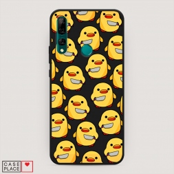 ������� ����������� ����� ���� � ����� �� Huawei Y9 Prime 2019
