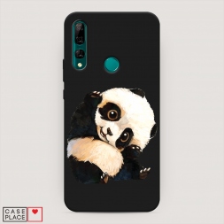 ������� ����������� ����� ������������ ����� �� Huawei Y9 Prime 2019