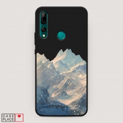 ������� ����������� ����� ���� ��� 2 �� Huawei Y9 Prime 2019