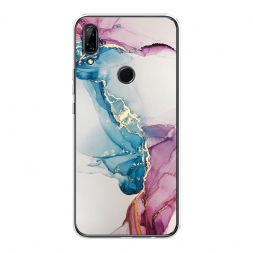 ����������� ����� ������� ������� ������� �� Honor 9X
