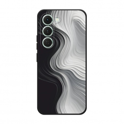 ������� ����������� ����� ׸���-����� ����� �� Tecno Spark 40 Pro