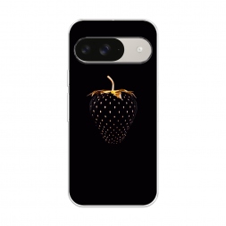 ����������� ����� �����-������� �������� �� Google Pixel 9
