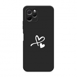 ������� ����������� ����� �������� ���������� �� HuaweI Nova Y61