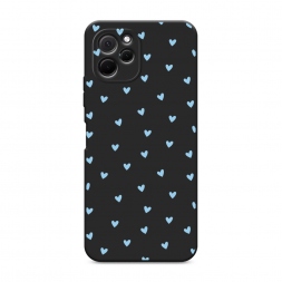 ������� ����������� ����� ������� �������� ������� �� HuaweI Nova Y61