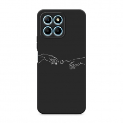 ������� ����������� ����� �������� �������� �� Honor X6s