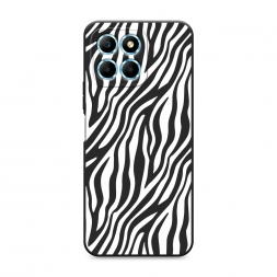 ������� ����������� ����� ����� �� Honor X6s
