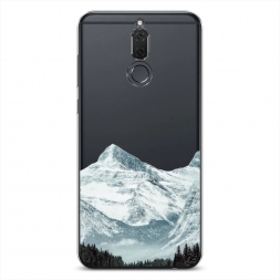 ����������� ����� ���� ��� 1 �� Huawei Mate 10 Lite