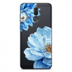 ����������� ����� ������� ��������� �� Huawei Mate 10 Lite