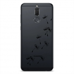 ����������� ����� ������� ���������� �� Huawei Mate 10 Lite