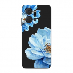 ������� ����������� ����� ������� ��������� �� Honor X7A