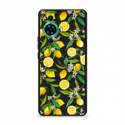 ������� ����������� ����� ������ ������ �� Huawei Nova 11 Pro