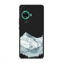 ������� ����������� ����� ���� ��� 1 �� Huawei Nova 11 Pro