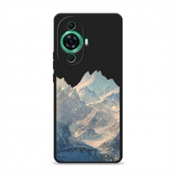 ������� ����������� ����� ���� ��� 2 �� Huawei Nova 11 Pro