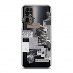 ����������� ����� ������ ��������� ���������� �� Honor 30