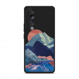 ������� ����������� ����� ����� � ������� ����� �� Honor 90 Pro