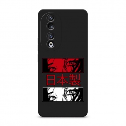 ������� ����������� ����� ����� ����� ����� �� Honor 90 Pro
