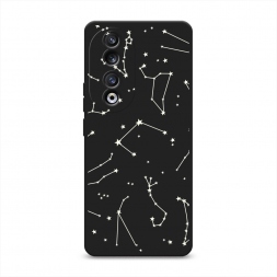 ������� ����������� ����� ��������� �� Honor 90 Pro