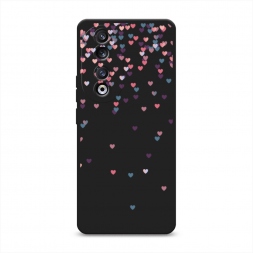 ������� ����������� ����� ������� �������� �� Honor 90 Pro