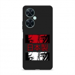 ������� ����������� ����� ����� ����� ����� �� Huawei Nova 11i