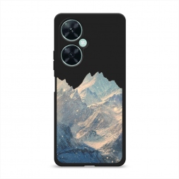 ������� ����������� ����� ���� ��� 2 �� Huawei Nova 11i