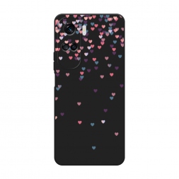 ������� ����������� ����� ������� �������� �� Honor 90 Lite