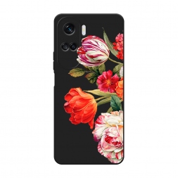 ������� ����������� ����� �������� ����� �� Honor 90 Lite