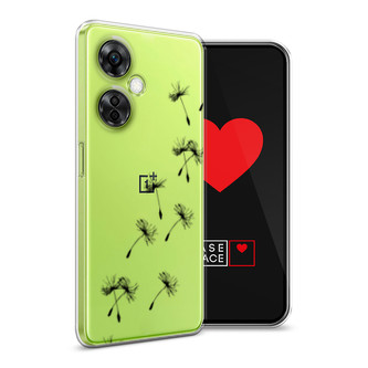 ����������� ����� ������� ���������� �� OnePlus Nord CE3 Lite