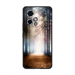 ������� ����������� ����� ������������ ��� �� Honor 90 GT