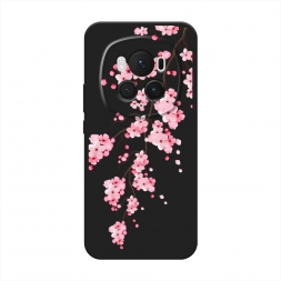 ������� ����������� ����� ������� ������ �� Honor Magic 6 Pro