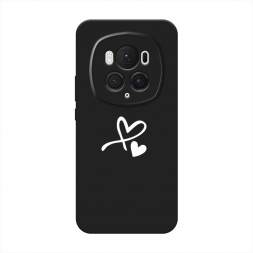 ������� ����������� ����� �������� ���������� �� Honor Magic 6 Pro