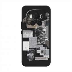 ������� ����������� ����� ������ ��������� ���������� �� Honor Magic 6 Pro