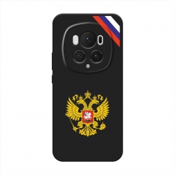 ������� ����������� ����� ���� �� � ����� �� Honor Magic 6 Pro