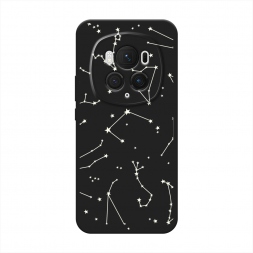 ������� ����������� ����� ��������� �� Honor Magic 6 Pro