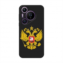 ������� ����������� ����� ��������������� ���� �� Huawei Pura 70 Pro
