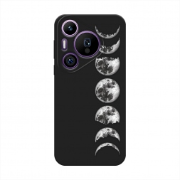 ������� ����������� ����� ���� ���� �� Huawei Pura 70 Pro