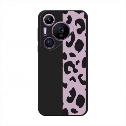 ������� ����������� ����� ��������� ������� �� Huawei Pura 70 Pro