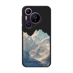 ������� ����������� ����� ���� ��� 2 �� Huawei Pura 70 Pro