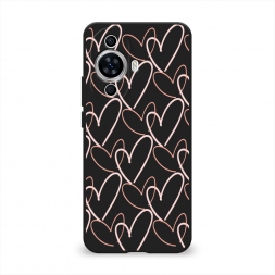 ������� ����������� ����� ���� �� �������� �� Huawei Nova 12S