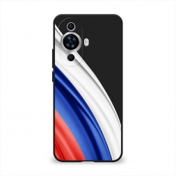 ������� ����������� ����� ���� ������ ������ �� Huawei Nova 12S