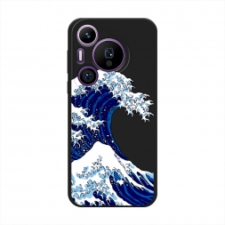 ������� ����������� ����� ����� � �������� �� Huawei Pura 70 Pro Plus