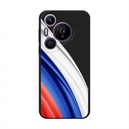 ������� ����������� ����� ���� ������ ������ �� Huawei Pura 70 Pro Plus