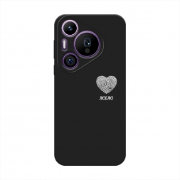 ������� ����������� ����� ��������� ������ ����� �� Huawei Pura 70 Pro Plus