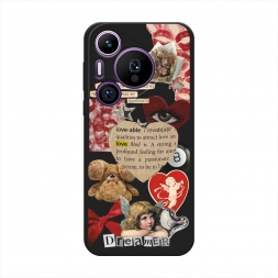 ������� ����������� ����� ������� � ������ �� Huawei Pura 70 Pro Plus