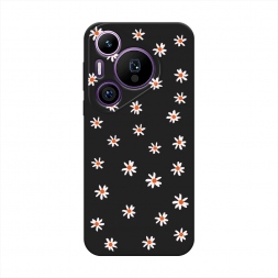 ������� ����������� ����� ������� ������� �� Huawei Pura 70 Pro Plus