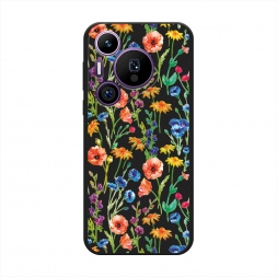 ������� ����������� ����� ���� � �������� ��� �� Huawei Pura 70 Pro Plus