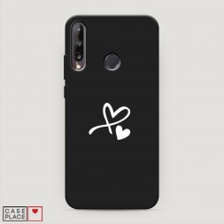 ������� ����������� ����� �������� ���������� �� Huawei P40 lite E