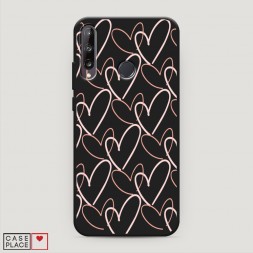 ������� ����������� ����� ���� �� �������� �� Huawei P40 lite E